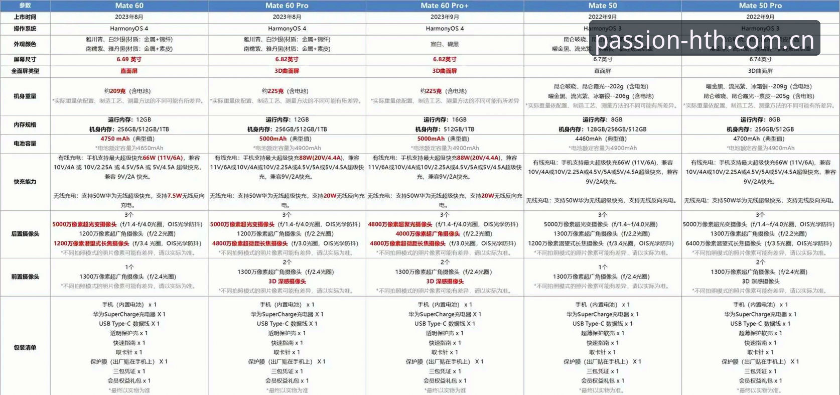 华体会手机适配功能详解——从卡顿到流畅的体验破局