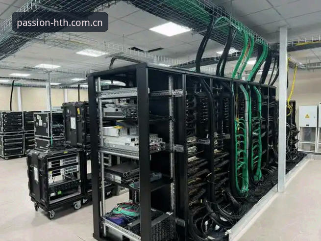 中泰之战全链路解读：VAR、新规、蓝衣复仇与一次系统升级的碰撞